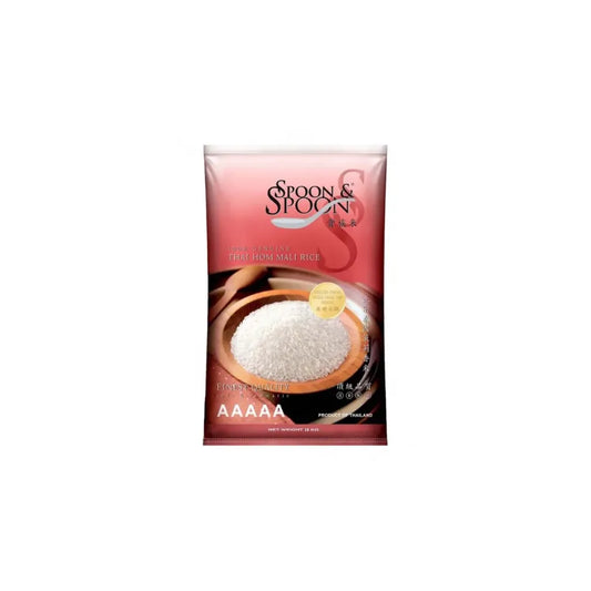 odoo-img:05835e7ee2637f9d0e8c653044475385