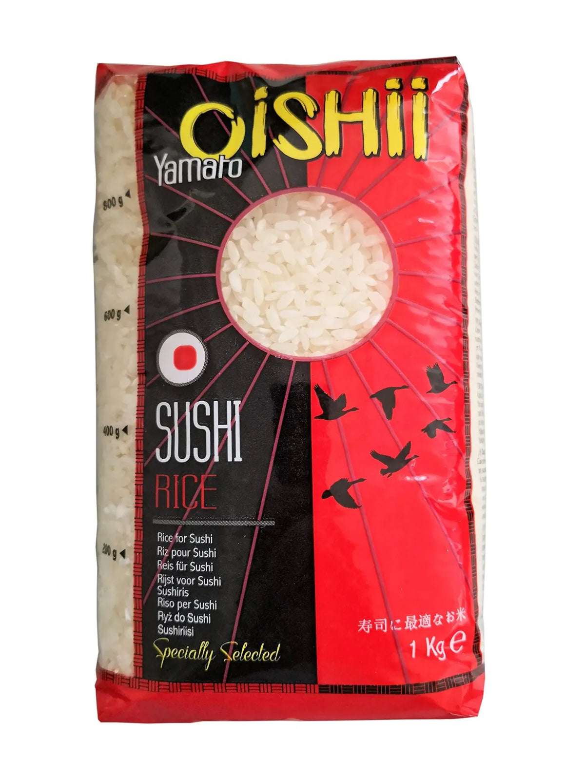 odoo-img:616adb0b228c903db903f5ee75012c55