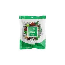 odoo-img:f725fd3eae5079e8ef6943c89ac9be4d