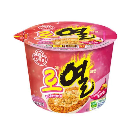 odoo-img:6b9b9688a21fb00d93aef7ced21477ef