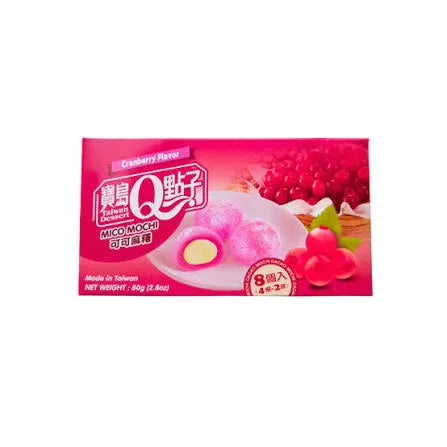 odoo-img:ce7b97d5bd6669e35524920065bdf49b