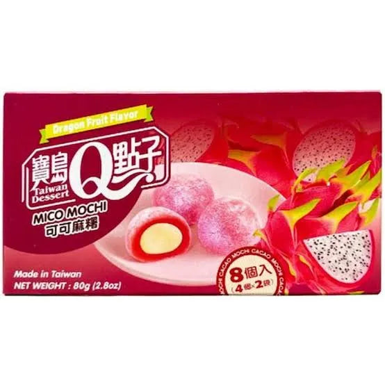 odoo-img:f0be45ce6553b4fd4d149fdec3f808a2