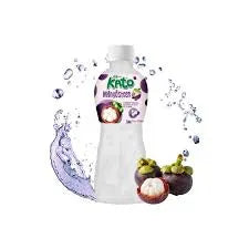 odoo-img:29c211b321dd49a1bf5323684d71cb61