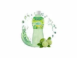 odoo-img:94fb7ccc6bc8961b3f3e5bec51a10629