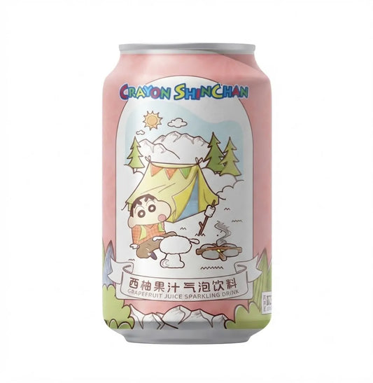 odoo-img:1e39f81bb175435700cc26e535539a57