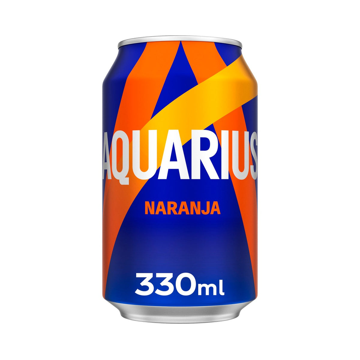 AQUARIUS 33CL