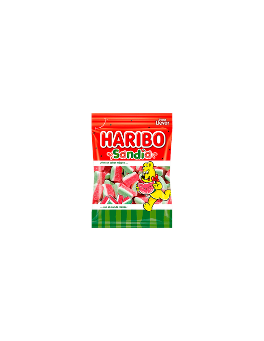 HARIBO SANDIA 90G