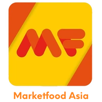 Marketfood Asia